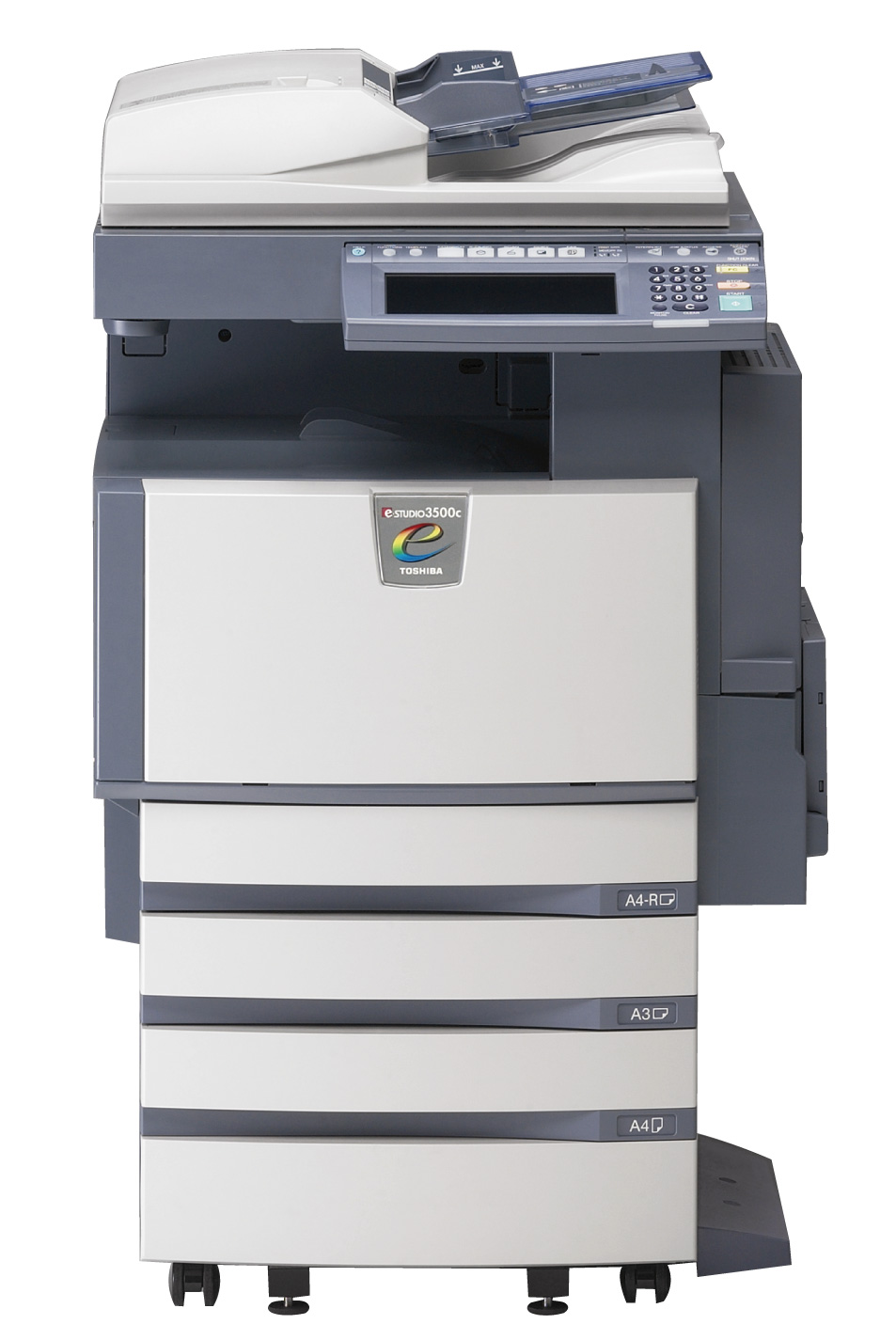 3500c.jpg